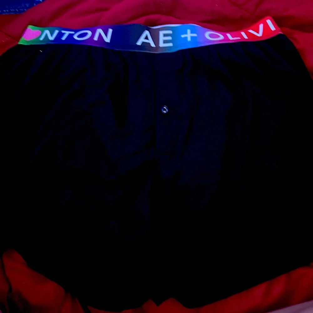 Boxers - Picture 1 of 2